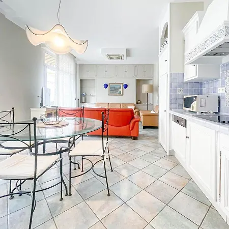 2bd - 300m Croisette *