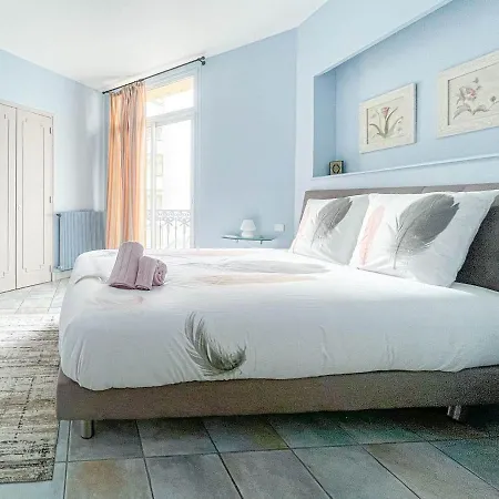 2bd - 300m Croisette *