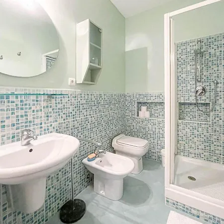 2bd - 300m Croisette