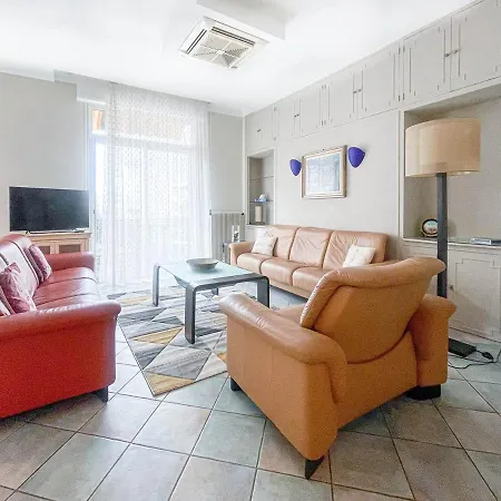 公寓 2bd - 300m Croisette *